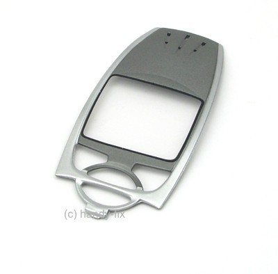 Displayglas zu Nokia 6310 6310i Handy Displayscheibe